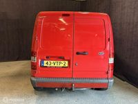 tweedehands Ford Transit CONNECT T200S 1.8 TDCi