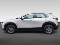 Occasion Mazda CX-30 Comfort 122 PK (89 kW) 2022 Bruin SUV