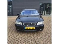 Afbeelding 2
