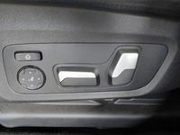 tweedehands BMW X3 xDrive30e xLine | trekhaak | Elec. verstelbare stoelen | Head-Up | Camera