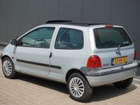 Afbeelding 2