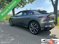 tweedehands Jaguar I-Pace EV400 SE