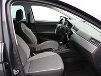 tweedehands Seat Ibiza 1.0 TSI Style Business Intense | Stoelverwarming |