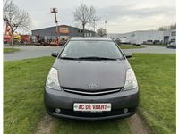 tweedehands Toyota Prius 1.5 VVT-i Business Edition - NAVI/CAMERA/NAP