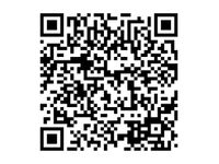 Occasion BMW 218 Executive 136 PK (100 kW) 2018 Wit MPV