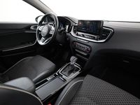 Occasion Kia XCeed 2026 Grijs SUV