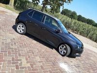 Afbeelding 2