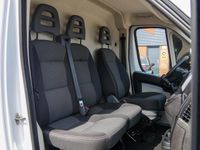 tweedehands Fiat Ducato 30 2.3 131PK MultiJet L2H2 | CRUISE CONTROL | BLUETOOTH |