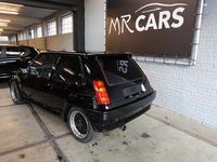 tweedehands Renault R5 1.4 GT Turbo in perfecte staat