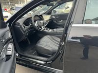 tweedehands Mercedes S560 E Lang Premium Plus