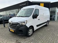 tweedehands Renault Master T33 2.3 dCi 135 L2H2 Comfort | BTW Auto | Parkeersensoren | Bluetooth |