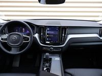 tweedehands Volvo XC60 2.0 Recharge T8 AWD Ultra Dark | Luchtvering | 360 Camera | Panoramadak