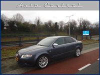 tweedehands Audi A4 3.2 FSI quattro Pro Line