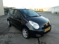 Afbeelding 2