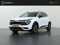 Afbeelding 1