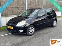 Afbeelding 1