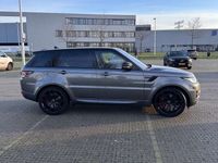 tweedehands Land Rover Range Rover Sport 3.0 SDV6 Auto. Dyn.