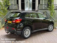 Afbeelding 3
