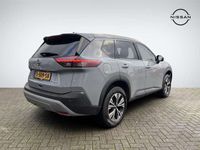 tweedehands Nissan X-Trail 1.5 e-4orce N-Connecta 4WD 7p. Lounge Pack | Panor