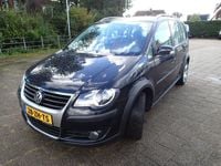 Afbeelding 3