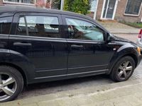 tweedehands Dodge Caliber 2.0 CRD S