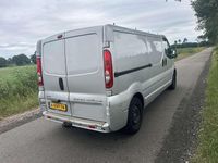 Afbeelding 3