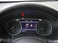 tweedehands Nissan Juke 1.0 DIG-T N-Connecta | Full Map Navigatie | | Camera achter | Trekhaak