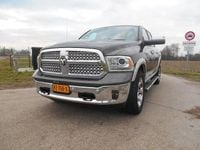 Occasion Dodge Ram 401 PK (294 kW) 2014