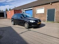 Afbeelding 3