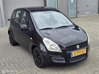 Afbeelding 2