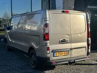 tweedehands Renault Trafic 1.6 dCi T29 L2H1 Comfort*A/C*NAVI*HAAK*CRUISE*