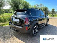 tweedehands Mini John Cooper Works Countryman Cooper SE ALL4 Hybrid Panoramadak ACC