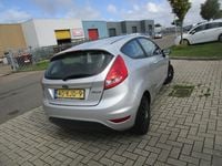 Afbeelding 3