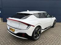 Afbeelding 3