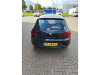 tweedehands Seat Leon 1.5 TSI FR Business Intense