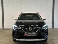 tweedehands Renault Captur 1.0 TCe Techno GR Navi|LED|Cruise|Fabrieksgarantie !!