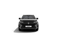 tweedehands Renault Scénic IV E-Tech EV87 220 Long Range 1AT Iconic Automaat | Pack Augmented Vision