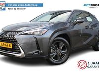 Occasion Lexus UX 300e 135 kW (184 PK) 2024 SUV