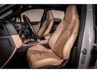 Occasion Porsche Cayenne 305 PK (224 kW) 2023 Grijs SUV