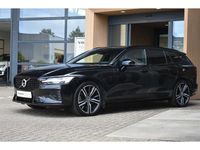 tweedehands Volvo V60 R-Design