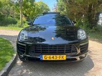 Afbeelding 3
