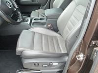 tweedehands VW Amarok V6 3.0 TDI 4Motion Plus Cab HighlineAutm