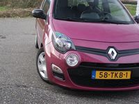 tweedehands Renault Twingo 1.2 16V Dynamique | Org NL Auto | Airco | Cruise c