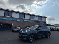 Afbeelding 2