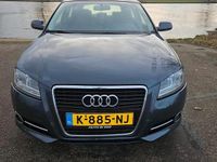 Occasion Audi A3 117 PK (86 kW) 2010