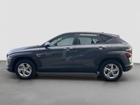 Occasion Hyundai Kona Comfort 142 PK (104 kW) 2025 Grijs SUV