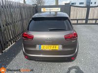 tweedehands Citroën C4 Picasso 1.2 PureTech Selection