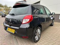 tweedehands Renault Clio 1.2 TCe 20th Anniversary/Navi/Keyless/Cruise-c/Cli