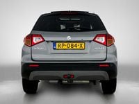 Occasion Suzuki Vitara 120 PK (88 kW) 2018 Grijs SUV
