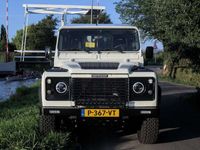 Afbeelding 2